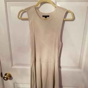 American Eagle dress
